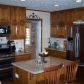 2580 Runic Way, Alpharetta, GA 30022 ID:14561805