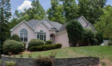 325 Hideaway Acres Canton, GA 30115