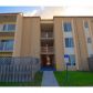 4804 NW 79th Ave # 106, Miami, FL 33166 ID:14720706