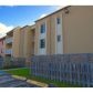 4804 NW 79th Ave # 106, Miami, FL 33166 ID:14720707