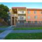 4804 NW 79th Ave # 106, Miami, FL 33166 ID:14720708