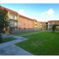 4804 NW 79th Ave # 106, Miami, FL 33166 ID:14720709