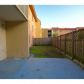 4804 NW 79th Ave # 106, Miami, FL 33166 ID:14720714