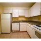 4804 NW 79th Ave # 106, Miami, FL 33166 ID:14720715