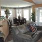 5653 Dexters Mill Place, Buford, GA 30518 ID:14354471