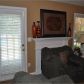 5653 Dexters Mill Place, Buford, GA 30518 ID:14354472