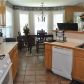 5653 Dexters Mill Place, Buford, GA 30518 ID:14354474