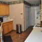 5653 Dexters Mill Place, Buford, GA 30518 ID:14354475