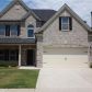 693 Watercourse Way, Lawrenceville, GA 30046 ID:14604239