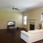 693 Watercourse Way, Lawrenceville, GA 30046 ID:14604241