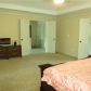 693 Watercourse Way, Lawrenceville, GA 30046 ID:14604247