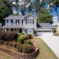 3985 Oak Park Drive, Suwanee, GA 30024 ID:14609186