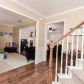 3985 Oak Park Drive, Suwanee, GA 30024 ID:14609187