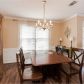 3985 Oak Park Drive, Suwanee, GA 30024 ID:14609188