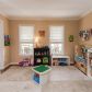 3985 Oak Park Drive, Suwanee, GA 30024 ID:14609190