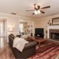 3985 Oak Park Drive, Suwanee, GA 30024 ID:14609191