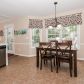 3985 Oak Park Drive, Suwanee, GA 30024 ID:14609194