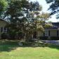 5222 Davantry Drive, Atlanta, GA 30338 ID:14646020