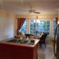 5222 Davantry Drive, Atlanta, GA 30338 ID:14646023