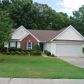 5341 Grey Stag Court, Suwanee, GA 30024 ID:14680787