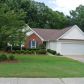 5341 Grey Stag Court, Suwanee, GA 30024 ID:14680788