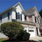 811 Ivy Cove, Norcross, GA 30071 ID:14646661