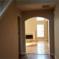 811 Ivy Cove, Norcross, GA 30071 ID:14646662