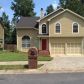 2676 Piedmont Oaks Drive, Marietta, GA 30066 ID:14766216