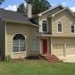 2676 Piedmont Oaks Drive, Marietta, GA 30066 ID:14766217