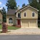 2676 Piedmont Oaks Drive, Marietta, GA 30066 ID:14766218