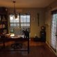 2676 Piedmont Oaks Drive, Marietta, GA 30066 ID:14766224