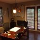 2676 Piedmont Oaks Drive, Marietta, GA 30066 ID:14766225