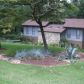 1645 Trails Way, Marietta, GA 30066 ID:14766426