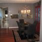 1645 Trails Way, Marietta, GA 30066 ID:14766429