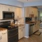 1645 Trails Way, Marietta, GA 30066 ID:14766430