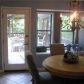 1645 Trails Way, Marietta, GA 30066 ID:14766434