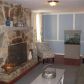 1645 Trails Way, Marietta, GA 30066 ID:14766435