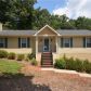 4525 S Landing Drive, Marietta, GA 30066 ID:14768385