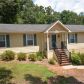 4525 S Landing Drive, Marietta, GA 30066 ID:14768386