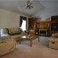 4525 S Landing Drive, Marietta, GA 30066 ID:14768387