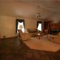 4525 S Landing Drive, Marietta, GA 30066 ID:14768388