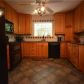 4525 S Landing Drive, Marietta, GA 30066 ID:14768390