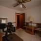 4525 S Landing Drive, Marietta, GA 30066 ID:14768392