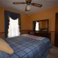 4525 S Landing Drive, Marietta, GA 30066 ID:14768393