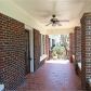 143 Superior Avenue, Decatur, GA 30030 ID:14498295