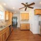 143 Superior Avenue, Decatur, GA 30030 ID:14498300