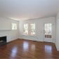 143 Superior Avenue, Decatur, GA 30030 ID:14498296