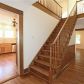 143 Superior Avenue, Decatur, GA 30030 ID:14498301