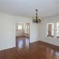 143 Superior Avenue, Decatur, GA 30030 ID:14498297