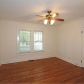 143 Superior Avenue, Decatur, GA 30030 ID:14498302